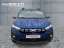 Dacia Sandero Stepway TCe 110