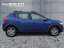 Dacia Sandero Stepway TCe 110