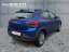 Dacia Sandero Stepway TCe 110