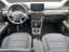 Dacia Sandero Stepway TCe 110