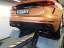 Audi RS Q8 4.0 TFSI Quattro