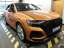 Audi RS Q8 4.0 TFSI Quattro