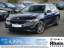 BMW 330 330e M-Sport xDrive