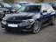 BMW 330 330e M-Sport xDrive