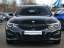 BMW 330 330e M-Sport xDrive