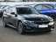 BMW 330 330e M-Sport xDrive