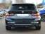 BMW 330 330e M-Sport xDrive