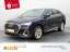 Audi Q3 35 TFSI S-Line S-Tronic