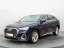 Audi Q3 35 TFSI S-Line S-Tronic