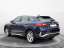 Audi Q3 35 TFSI S-Line S-Tronic