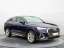 Audi Q3 35 TFSI S-Line S-Tronic