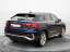 Audi Q3 35 TFSI S-Line S-Tronic