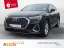 Audi Q3 35 TDI S-Line S-Tronic