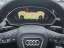 Audi Q3 35 TDI S-Line S-Tronic