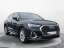 Audi Q3 35 TDI S-Line S-Tronic