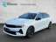 Opel Astra GS-Line Grand Sport Sports Tourer Turbo