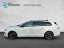 Opel Astra GS-Line Grand Sport Sports Tourer Turbo