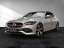 Mercedes-Benz C 220 4MATIC C 220 d Estate