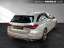 Mercedes-Benz C 220 4MATIC C 220 d Estate