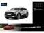 Audi Q4 e-tron Quattro S-Line Sportback