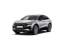 Audi Q4 e-tron Quattro S-Line Sportback