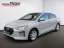 Hyundai Ioniq 1.6 Hybrid Plug-in Style