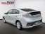 Hyundai Ioniq 1.6 Hybrid Plug-in Style