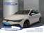 Volkswagen Golf 2.0 TSI DSG