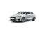 Audi A3 35 TDI S-Line S-Tronic Sedan Sportback