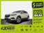 Opel Grandland X 1.6 Turbo Elegance Hybrid Hybrid 4 Turbo