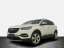 Opel Grandland X 1.6 Turbo Elegance Hybrid Hybrid 4 Turbo