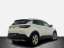 Opel Grandland X 1.6 Turbo Elegance Hybrid Hybrid 4 Turbo