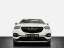 Opel Grandland X 1.6 Turbo Elegance Hybrid Hybrid 4 Turbo