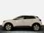 Opel Grandland X 1.6 Turbo Elegance Hybrid Hybrid 4 Turbo