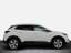 Opel Grandland X 1.6 Turbo Elegance Hybrid Hybrid 4 Turbo