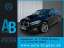 BMW 118 118i Sedan Sport Line