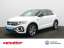 Volkswagen T-Roc 1.5 TSI DSG R-Line