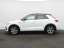 Volkswagen T-Roc 1.5 TSI DSG R-Line