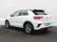 Volkswagen T-Roc 1.5 TSI DSG R-Line