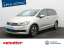 Volkswagen Touran 2.0 TDI DSG Move