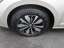 Volkswagen Touran 2.0 TDI DSG Move