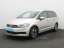 Volkswagen Touran 2.0 TDI DSG Move