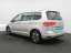 Volkswagen Touran 2.0 TDI DSG Move