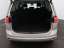 Volkswagen Touran 2.0 TDI DSG Move