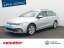 Volkswagen Golf 2.0 TDI DSG Golf VIII Life Variant