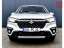 Suzuki SX4 S-Cross 4x4 Comfort Hybrid