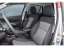 Suzuki SX4 S-Cross 4x4 Comfort Hybrid