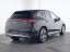 Mercedes-Benz EQE SUV 4MATIC Premium