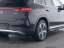 Mercedes-Benz EQE SUV 4MATIC Premium