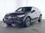 Mercedes-Benz GLC 220 4MATIC AMG Line Coupé GLC 220 d